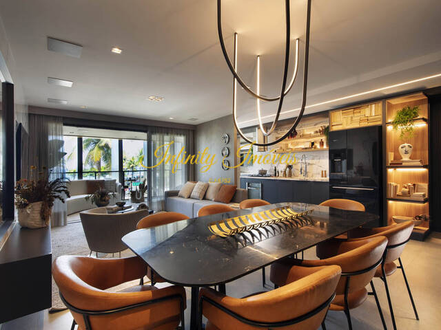 Garden (quintal privativo) para Venda em Rio de Janeiro - 4