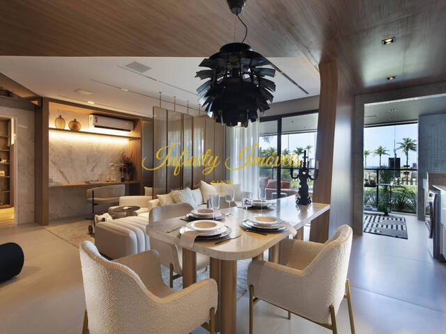 Apartamento para Venda em Rio de Janeiro - 5