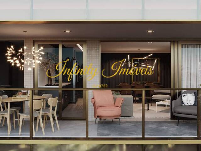 Apartamento para Venda em Rio de Janeiro - 3