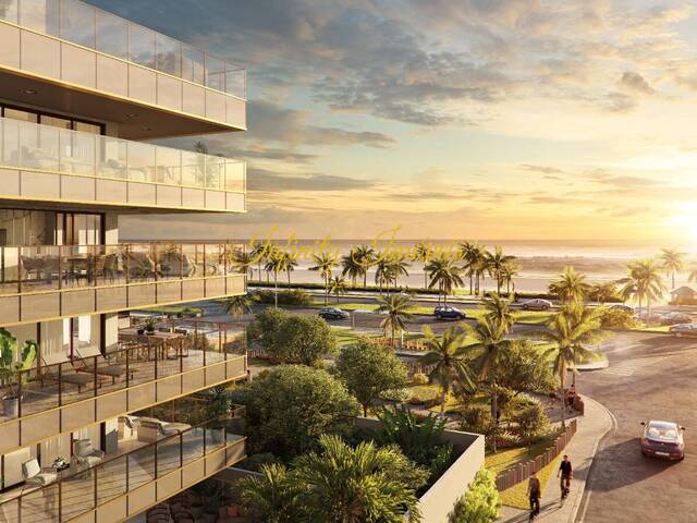 Apartamento para Venda em Rio de Janeiro - 2