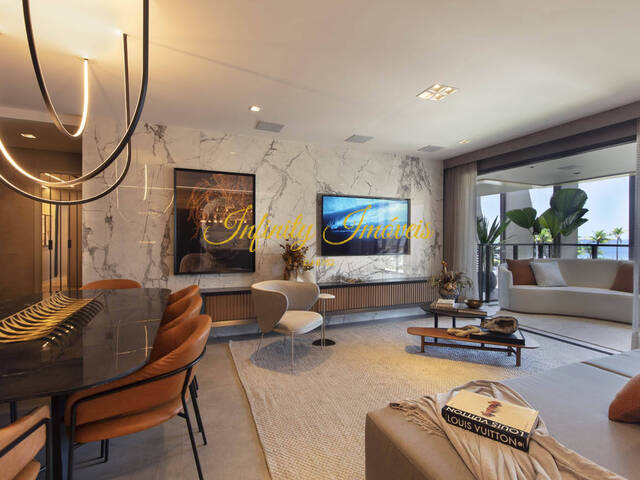 Apartamento para Venda em Rio de Janeiro - 5