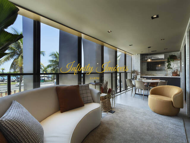 Apartamento para Venda em Rio de Janeiro - 4