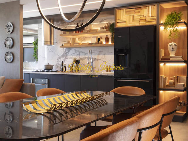 Apartamento para Venda em Rio de Janeiro - 2