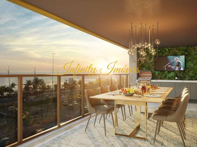 Apartamento para Venda em Rio de Janeiro - 2