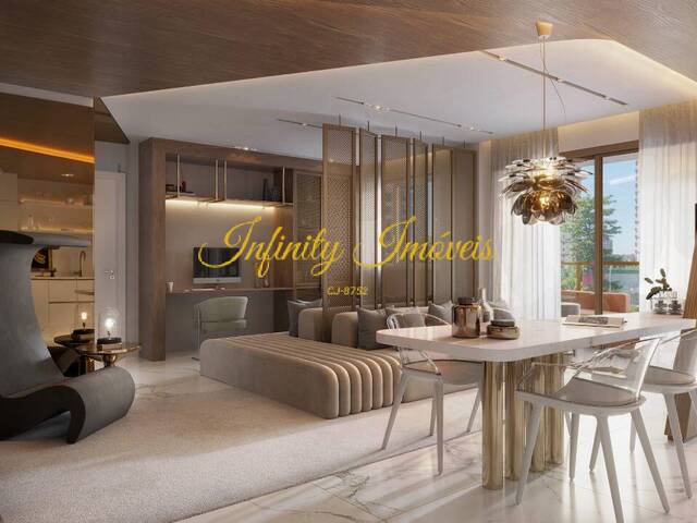 Cobertura para Venda em Rio de Janeiro - 3