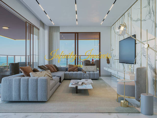 Cobertura para Venda em Rio de Janeiro - 2