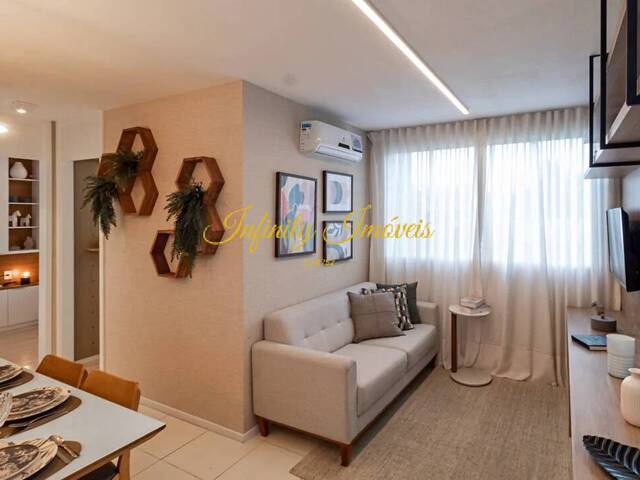Apartamento para Venda em Rio de Janeiro - 4