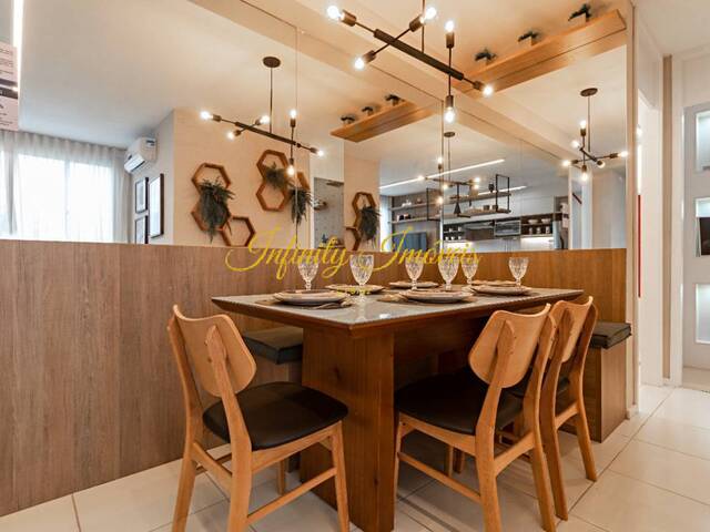 Apartamento para Venda em Rio de Janeiro - 5