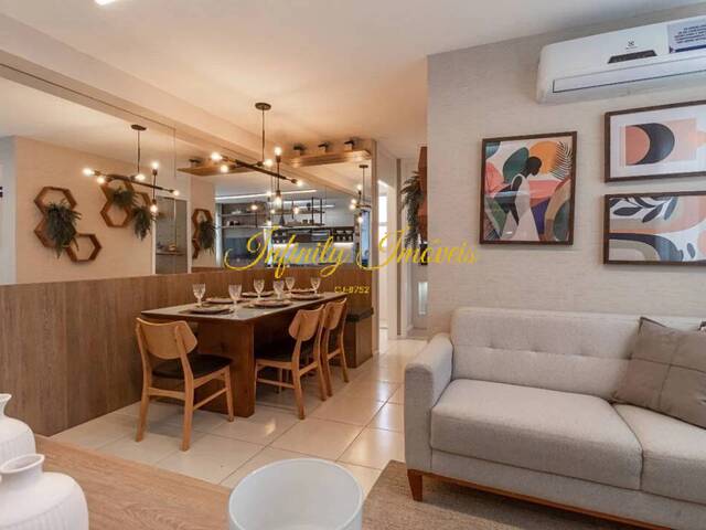 Apartamento para Venda em Rio de Janeiro - 2