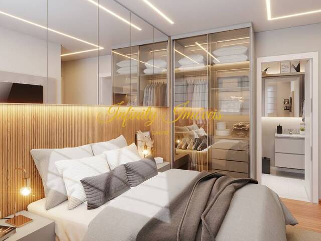 Apartamento para Venda em Rio de Janeiro - 4