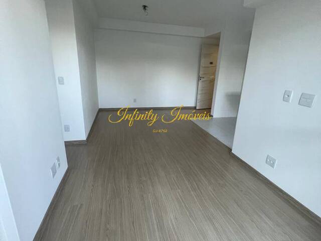 Garden (quintal privativo) para Venda em Rio de Janeiro - 2