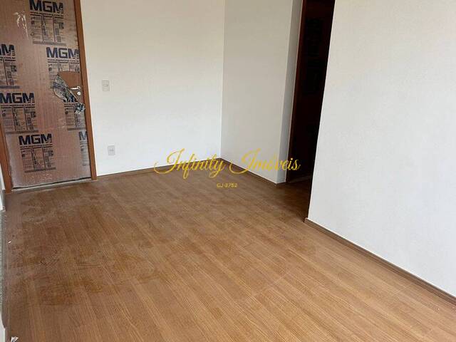 Apartamento para Venda em Rio de Janeiro - 2