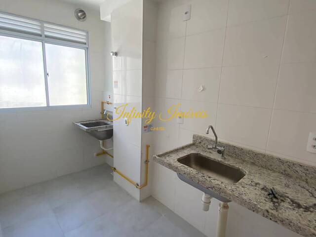 Apartamento para Venda em Rio de Janeiro - 5