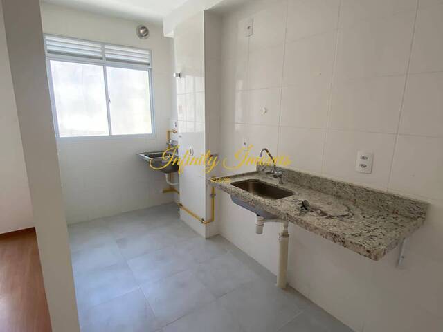 Apartamento para Venda em Rio de Janeiro - 4