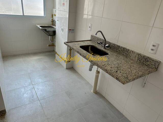 Apartamento para Venda em Rio de Janeiro - 3