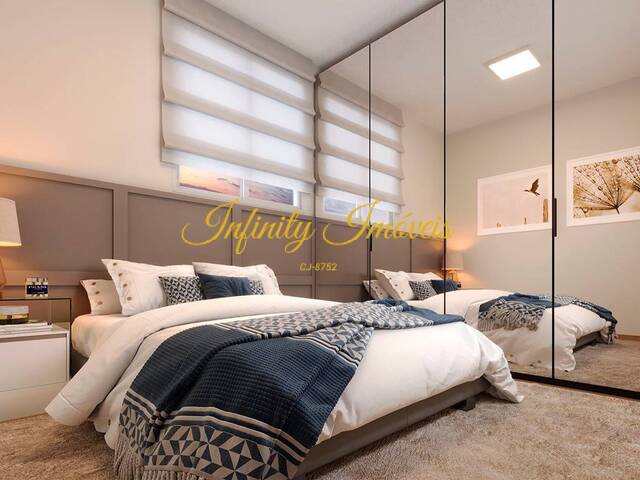 #Primor2qA - Apartamento para Venda em Rio de Janeiro - RJ - 2