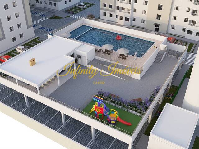 Apartamento para Venda em Rio de Janeiro - 4