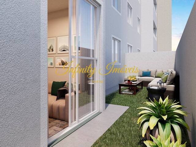 #Primor2qA - Apartamento para Venda em Rio de Janeiro - RJ - 3