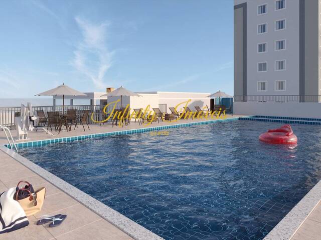 Apartamento para Venda em Rio de Janeiro - 5
