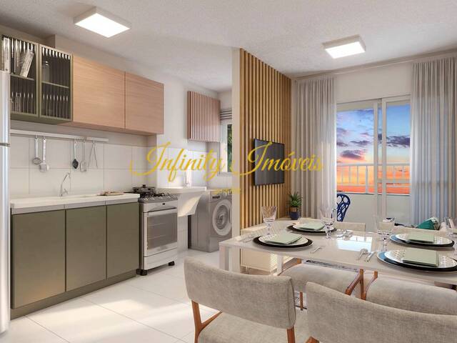 #Primor2qC - Apartamento para Venda em Rio de Janeiro - RJ - 3