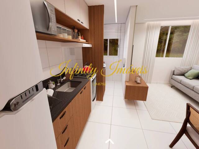 Apartamento para Venda em Rio de Janeiro - 4