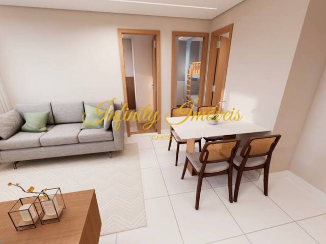 Apartamento para Venda em Rio de Janeiro - 2