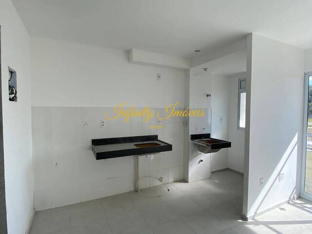 Apartamento para Venda em Rio de Janeiro - 5