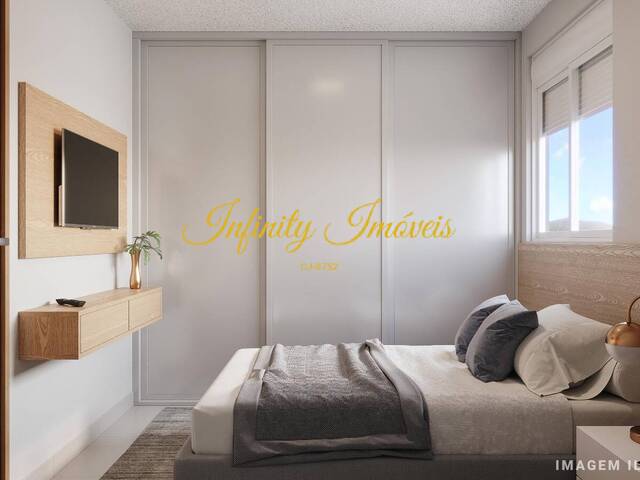 Apartamento para Venda em Rio de Janeiro - 3