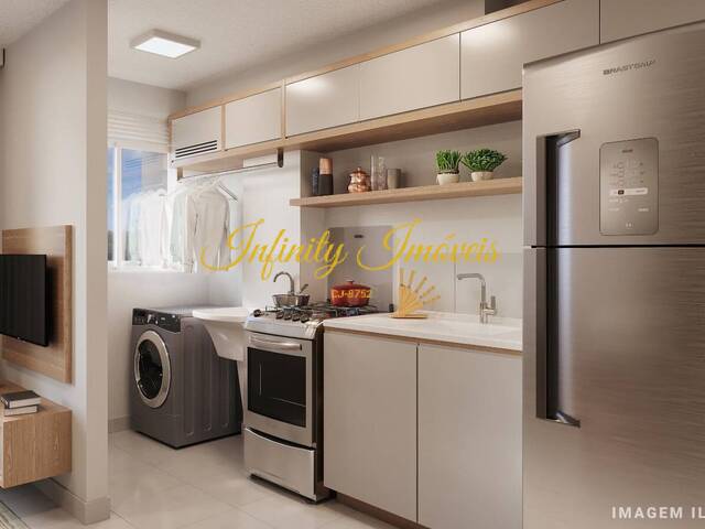 Apartamento para Venda em Rio de Janeiro - 4