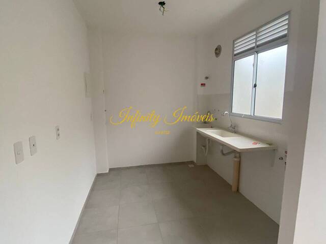 Apartamento para Venda em Nova Iguaçu - 5