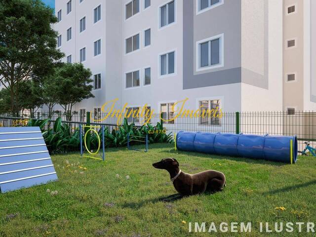 Apartamento para Venda em Rio de Janeiro - 5