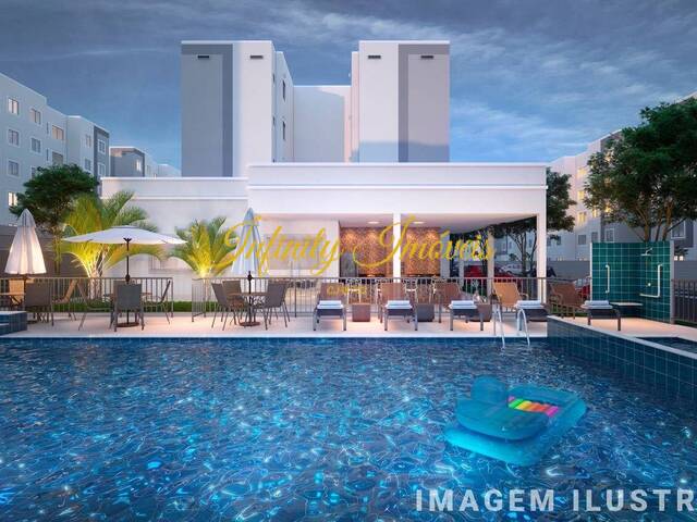 Apartamento para Venda em Rio de Janeiro - 3