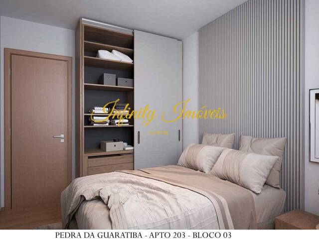 Apartamento para Venda em Rio de Janeiro - 2