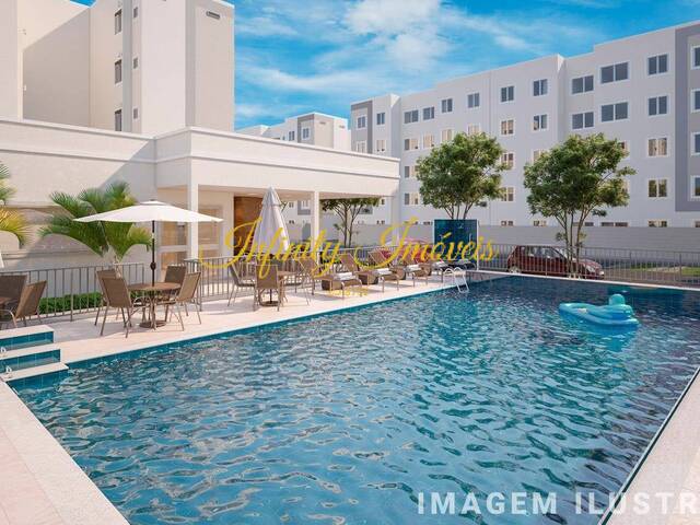 Apartamento para Venda em Rio de Janeiro - 4