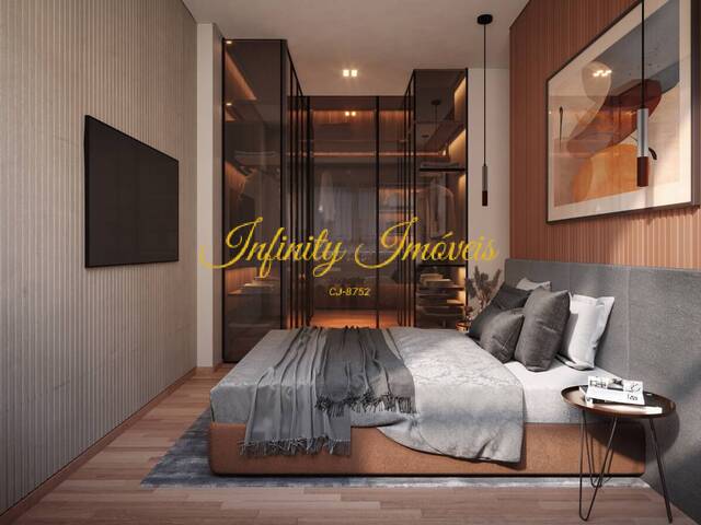 Apartamento para Venda em Rio de Janeiro - 4
