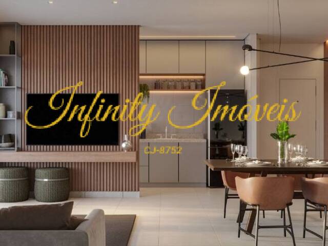 Apartamento para Venda em Rio de Janeiro - 5