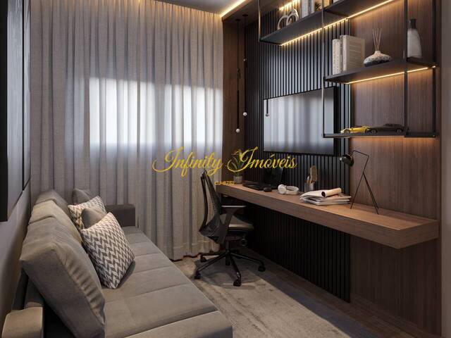 Apartamento para Venda em Rio de Janeiro - 4