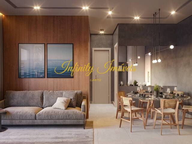 Apartamento para Venda em Rio de Janeiro - 3