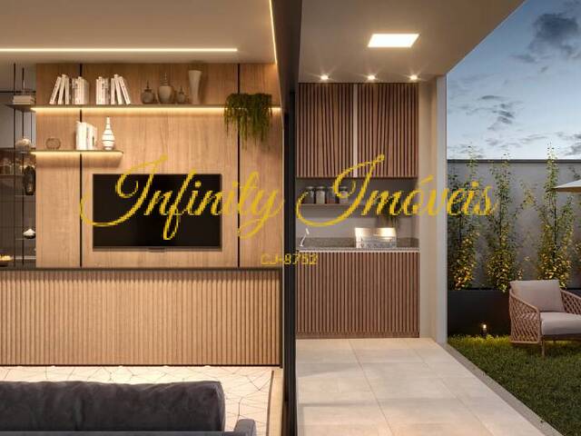 Apartamento para Venda em Rio de Janeiro - 2