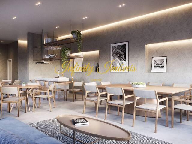 Apartamento para Venda em Rio de Janeiro - 4