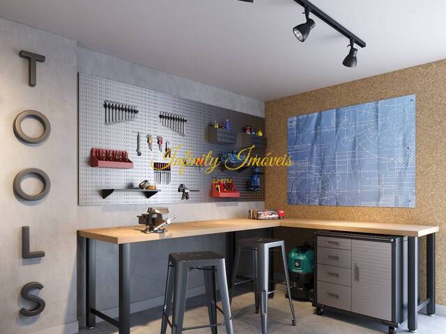 Apartamento para Venda em Rio de Janeiro - 5