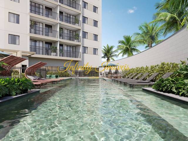 Apartamento para Venda em Rio de Janeiro - 5