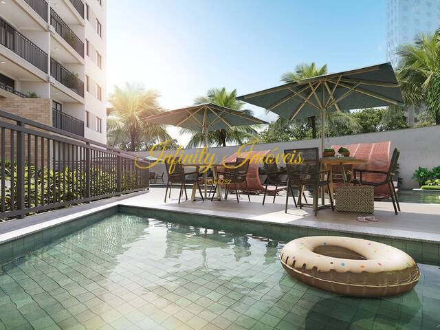 Apartamento para Venda em Rio de Janeiro - 4