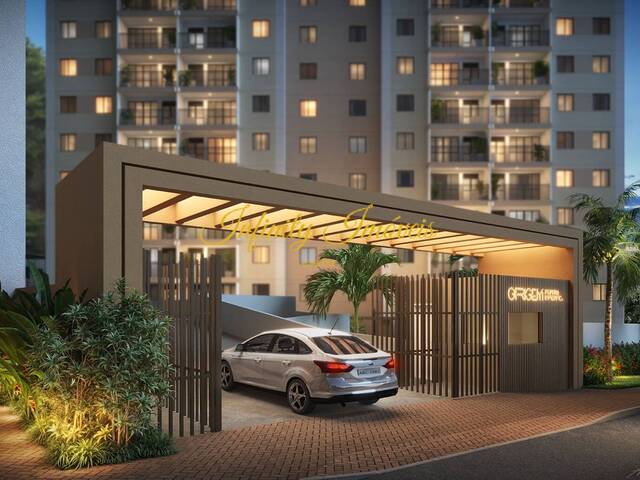 Apartamento para Venda em Rio de Janeiro - 3