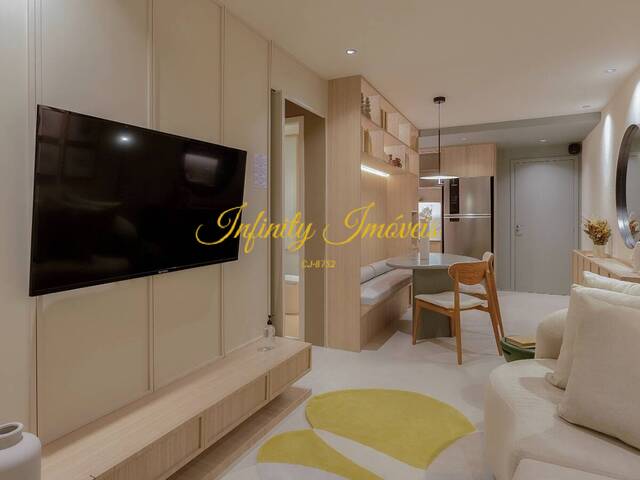 Apartamento para Venda em Rio de Janeiro - 3