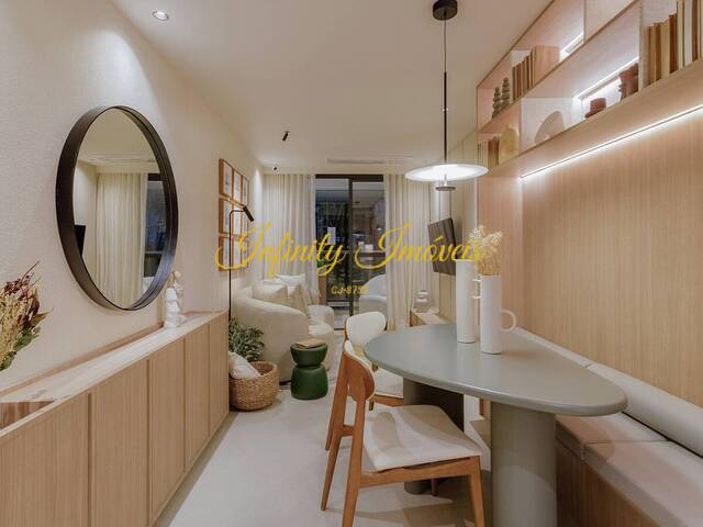 Apartamento para Venda em Rio de Janeiro - 2