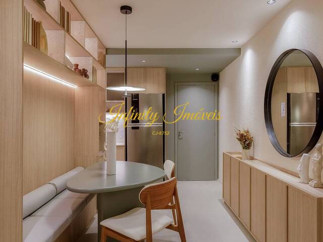 Apartamento para Venda em Rio de Janeiro - 5