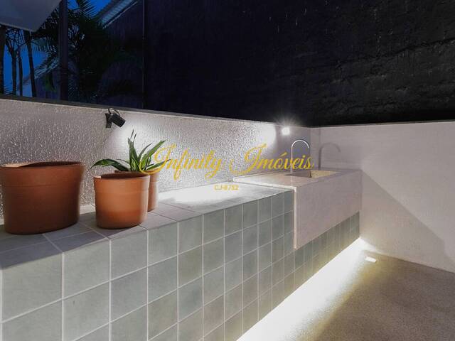 Garden (quintal privativo) para Venda em Rio de Janeiro - 3