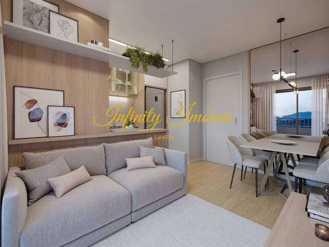 Garden (quintal privativo) para Venda em Rio de Janeiro - 2