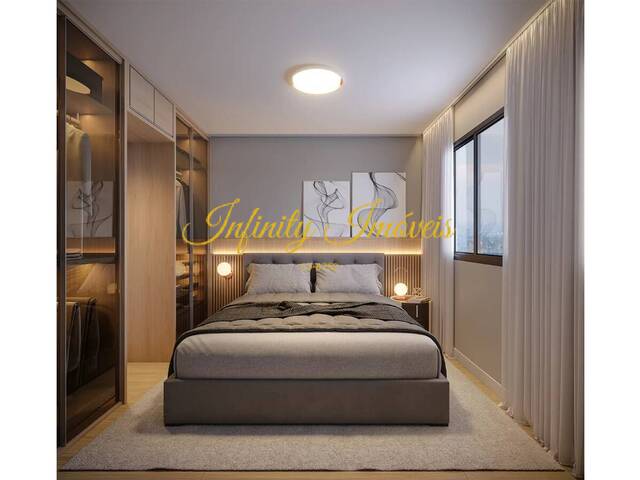 Garden (quintal privativo) para Venda em Rio de Janeiro - 3